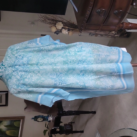 Cruise wear 🚢 - Picture 6 of 6